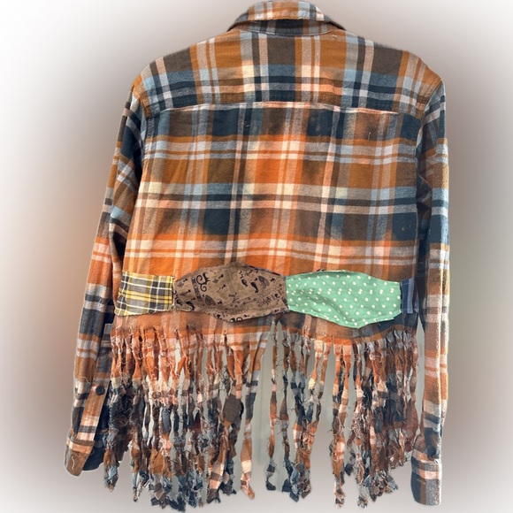 SOLD 🚫 - Picture 3 of 3